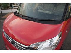 ���۶�ۤ���ˤ�ˡ��ָ���ǯ��̵���ݾڤ⤹�٤ƴޤ�Ǥ���ޤ������¿��������������������ָ����ĤäƤ��뤪�֤˴ؤ��ƤϺ��ĤäƤ���ָ��ΤޤޤΤ��Ϥ��Ȥʤ�ޤ��� 6