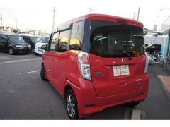 ��ʸ����⤪Ǥ���������������񥪡��ȥ����������䡢��Ź�β����֡����֤򤪵��ͤΤ�ͽ�����������졼�ɡ������˹�碌�Ƥ��Ѱա����Ҳ𤵤��Ƥ��������ޤ������ˤ��äƤ����������餴���󥷥��ƥ�Ǥ��� 7