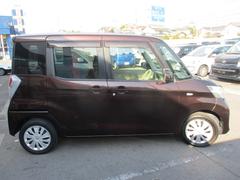 ����߸ˣ�������ʾ夢��ޤ�����Ź�ϸ���������򤷤Ƥ���ޤ���͢���֡��񻺼֡���ʸ�֡�Ǽ���Τ����������ͤΤ�õ���Τ������֤����äȸ��Ĥ���ޤ�����ľ�̣ԣţ̣��������ݣ����ݣ������� 3