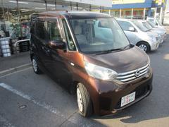 �����ž夲���ߤ���������ž夲���ޤ����������꡼�˥󥰡��إåɥ饤�Ȥβ��Ф���Ȥ��Ƥ�����᤭��Ǽ�ֻž夲�����ô���Ԥ����ä���ž夲������ĺ���ޤ��� 5