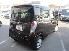 ���۶�ۤ���ˤ�ˡ��ָ���ǯ��̵���ݾڤ⤹�٤ƴޤ�Ǥ���ޤ������¿��������������������ָ����ĤäƤ��뤪�֤˴ؤ��ƤϺ��ĤäƤ���ָ��ΤޤޤΤ��Ϥ��Ȥʤ�ޤ��� 6