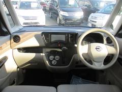 ��ʸ����⤪Ǥ���������������񥪡��ȥ����������䡢��Ź�β����֡����֤򤪵��ͤΤ�ͽ�����������졼�ɡ������˹�碌�Ƥ��Ѱա����Ҳ𤵤��Ƥ��������ޤ������ˤ��äƤ����������餴���󥷥��ƥ�Ǥ��� 7