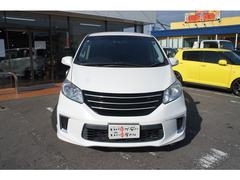 ����߸ˣ�������ʾ夢��ޤ�����Ź�ϸ���������򤷤Ƥ���ޤ���͢���֡��񻺼֡���ʸ�֡�Ǽ���Τ����������ͤΤ�õ���Τ������֤����äȸ��Ĥ���ޤ�����ľ�̣ԣţ̣��������ݣ����ݣ������� 3