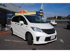 ���֤λ��ʤ鲿�Ǥ⤴���̤����������䤿�������ä��ꥵ�ݡ��Ȥ�����ĺ���ޤ�������ꡢ��ʬ���뤪�֡���ư�֤��������ޤ����餴���̤���������¾Ź���餱�ʤ��褦�˴�ĥ��ޤ��� 4