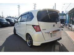 �����ž夲���ߤ���������ž夲���ޤ����������꡼�˥󥰡��إåɥ饤�Ȥβ��Ф���Ȥ��Ƥ�����᤭��Ǽ�ֻž夲�����ô���Ԥ����ä���ž夲������ĺ���ޤ��� 5