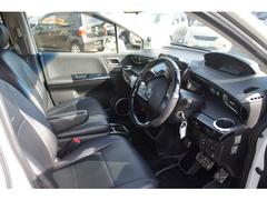 ���۶�ۤ���ˤ�ˡ��ָ���ǯ��̵���ݾڤ⤹�٤ƴޤ�Ǥ���ޤ������¿��������������������ָ����ĤäƤ��뤪�֤˴ؤ��ƤϺ��ĤäƤ���ָ��ΤޤޤΤ��Ϥ��Ȥʤ�ޤ��� 6