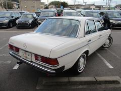 ���֤λ��ʤ鲿�Ǥ⤴���̤����������䤿�������ä��ꥵ�ݡ��Ȥ�����ĺ���ޤ�������ꡢ��ʬ���뤪�֡���ư�֤��������ޤ����餴���̤���������¾Ź���餱�ʤ��褦�˴�ĥ��ޤ��� 4