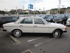 ���۶�ۤ���ˤ�ˡ��ָ���ǯ��̵���ݾڤ⤹�٤ƴޤ�Ǥ���ޤ������¿��������������������ָ����ĤäƤ��뤪�֤˴ؤ��ƤϺ��ĤäƤ���ָ��ΤޤޤΤ��Ϥ��Ȥʤ�ޤ��� 6