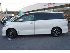 �����ƥ��� ���ر졡�ӣġ��¥��ᡡ�ԣ� 0200705A30260105W001 3