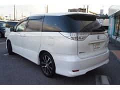 �����ƥ��� ���ر졡�ӣġ��¥��ᡡ�ԣ� 0200705A30260105W001 4