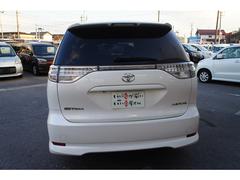 �����ƥ��� ���ر졡�ӣġ��¥��ᡡ�ԣ� 0200705A30260105W001 5