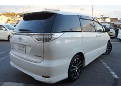 �����ƥ��� ���ر졡�ӣġ��¥��ᡡ�ԣ� 0200705A30260105W001 6