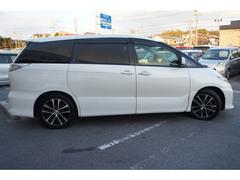 �����ƥ��� ���ر졡�ӣġ��¥��ᡡ�ԣ� 0200705A30260105W001 7