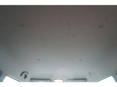 �⥳ ���ر졡�ӣġ��ԣ֡������쥹 0200705A30260113W001 2