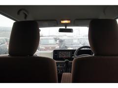 �⥳ ���ر졡�ӣġ��ԣ֡������쥹 0200705A30260113W001 4