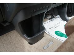 �⥳ ���ر졡�ӣġ��ԣ֡������쥹 0200705A30260113W001 5