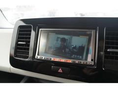 �⥳ ���ر졡�ӣġ��ԣ֡������쥹 0200705A30260113W001 7