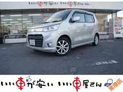 ���ҤǤϥ������к����ޤ��ơ��������륹�ޤ��⡢��������������ĺ�����֤�Ǽ�֤��ƤƤ��������ޤ��������ͤʤ�Ӥ˼Ұ��η򹯡������˱ĶȤ�����ĺ���ޤ�������������ꤤ���ޤ��� 2