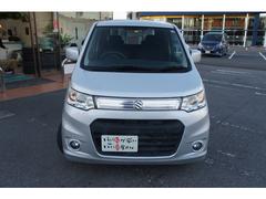 ���֤λ��ʤ鲿�Ǥ⤴���̤����������䤿�������ä��ꥵ�ݡ��Ȥ�����ĺ���ޤ�������ꡢ��ʬ���뤪�֡���ư�֤��������ޤ����餴���̤���������¾Ź���餱�ʤ��褦�˴�ĥ��ޤ��� 4