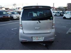 ���۶�ۤ���ˤ�ˡ��ָ���ǯ��̵���ݾڤ⤹�٤ƴޤ�Ǥ���ޤ������¿��������������������ָ����ĤäƤ��뤪�֤˴ؤ��ƤϺ��ĤäƤ���ָ��ΤޤޤΤ��Ϥ��Ȥʤ�ޤ��� 6