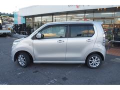 ��ʸ����⤪Ǥ���������������񥪡��ȥ����������䡢��Ź�β����֡����֤򤪵��ͤΤ�ͽ�����������졼�ɡ������˹�碌�Ƥ��Ѱա����Ҳ𤵤��Ƥ��������ޤ������ˤ��äƤ����������餴���󥷥��ƥ�Ǥ��� 7