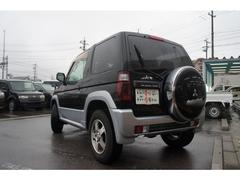 ����߸ˣ�������ʾ夢��ޤ�����Ź�ϸ���������򤷤Ƥ���ޤ���͢���֡��񻺼֡���ʸ�֡�Ǽ���Τ����������ͤΤ�õ���Τ������֤����äȸ��Ĥ���ޤ�����ľ�̣ԣţ̣��������ݣ����ݣ������� 3