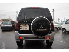 ���֤λ��ʤ鲿�Ǥ⤴���̤����������䤿�������ä��ꥵ�ݡ��Ȥ�����ĺ���ޤ�������ꡢ��ʬ���뤪�֡���ư�֤��������ޤ����餴���̤���������¾Ź���餱�ʤ��褦�˴�ĥ��ޤ��� 4