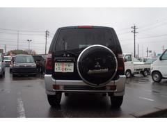 �����ž夲���ߤ���������ž夲���ޤ����������꡼�˥󥰡��إåɥ饤�Ȥβ��Ф���Ȥ��Ƥ�����᤭��Ǽ�ֻž夲�����ô���Ԥ����ä���ž夲������ĺ���ޤ��� 5