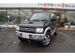 ���۶�ۤ���ˤ�ˡ��ָ���ǯ��̵���ݾڤ⤹�٤ƴޤ�Ǥ���ޤ������¿��������������������ָ����ĤäƤ��뤪�֤˴ؤ��ƤϺ��ĤäƤ���ָ��ΤޤޤΤ��Ϥ��Ȥʤ�ޤ��� 6