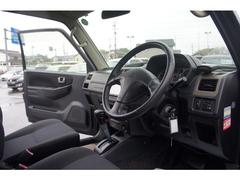 ��ʸ����⤪Ǥ���������������񥪡��ȥ����������䡢��Ź�β����֡����֤򤪵��ͤΤ�ͽ�����������졼�ɡ������˹�碌�Ƥ��Ѱա����Ҳ𤵤��Ƥ��������ޤ������ˤ��äƤ����������餴���󥷥��ƥ�Ǥ��� 7