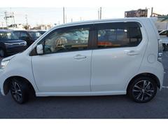 ����߸ˣ�������ʾ夢��ޤ�����Ź�ϸ���������򤷤Ƥ���ޤ���͢���֡��񻺼֡���ʸ�֡�Ǽ���Τ����������ͤΤ�õ���Τ������֤����äȸ��Ĥ���ޤ�����ľ�̣ԣţ̣��������ݣ����ݣ������� 3