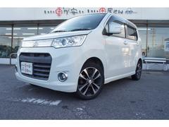 �����ž夲���ߤ���������ž夲���ޤ����������꡼�˥󥰡��إåɥ饤�Ȥβ��Ф���Ȥ��Ƥ�����᤭��Ǽ�ֻž夲�����ô���Ԥ����ä���ž夲������ĺ���ޤ��� 5