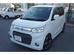 ���۶�ۤ���ˤ�ˡ��ָ���ǯ��̵���ݾڤ⤹�٤ƴޤ�Ǥ���ޤ������¿��������������������ָ����ĤäƤ��뤪�֤˴ؤ��ƤϺ��ĤäƤ���ָ��ΤޤޤΤ��Ϥ��Ȥʤ�ޤ��� 6