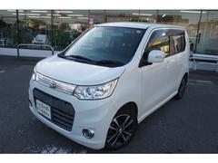 ��ʸ����⤪Ǥ���������������񥪡��ȥ����������䡢��Ź�β����֡����֤򤪵��ͤΤ�ͽ�����������졼�ɡ������˹�碌�Ƥ��Ѱա����Ҳ𤵤��Ƥ��������ޤ������ˤ��äƤ����������餴���󥷥��ƥ�Ǥ��� 7