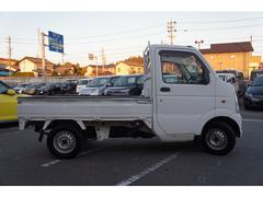 ����߸ˣ�������ʾ夢��ޤ�����Ź�ϸ���������򤷤Ƥ���ޤ���͢���֡��񻺼֡���ʸ�֡�Ǽ���Τ����������ͤΤ�õ���Τ������֤����äȸ��Ĥ���ޤ�����ľ�̣ԣţ̣��������ݣ����ݣ������� 3