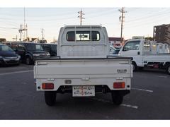 ���֤λ��ʤ鲿�Ǥ⤴���̤����������䤿�������ä��ꥵ�ݡ��Ȥ�����ĺ���ޤ�������ꡢ��ʬ���뤪�֡���ư�֤��������ޤ����餴���̤���������¾Ź���餱�ʤ��褦�˴�ĥ��ޤ��� 4