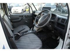 ���۶�ۤ���ˤ�ˡ��ָ���ǯ��̵���ݾڤ⤹�٤ƴޤ�Ǥ���ޤ������¿��������������������ָ����ĤäƤ��뤪�֤˴ؤ��ƤϺ��ĤäƤ���ָ��ΤޤޤΤ��Ϥ��Ȥʤ�ޤ��� 6