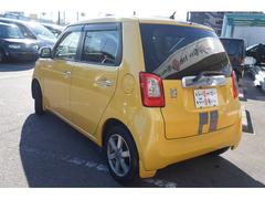 ���֤λ��ʤ鲿�Ǥ⤴���̤����������䤿�������ä��ꥵ�ݡ��Ȥ�����ĺ���ޤ�������ꡢ��ʬ���뤪�֡���ư�֤��������ޤ����餴���̤���������¾Ź���餱�ʤ��褦�˴�ĥ��ޤ��� 4