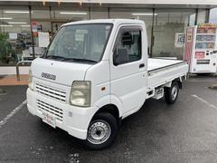 ���۶�ۤ���ˤ�ˡ��ָ���ǯ��̵���ݾڤ⤹�٤ƴޤ�Ǥ���ޤ������¿��������������������ָ����ĤäƤ��뤪�֤˴ؤ��ƤϺ��ĤäƤ���ָ��ΤޤޤΤ��Ϥ��Ȥʤ�ޤ��� 6