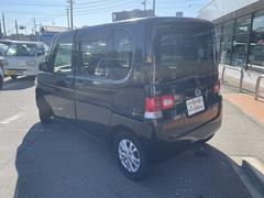 ���ҤǤϥ������к����ޤ��ơ��������륹�ޤ��⡢��������������ĺ�����֤�Ǽ�֤��ƤƤ��������ޤ��������ͤʤ�Ӥ˼Ұ��η򹯡������˱ĶȤ�����ĺ���ޤ�������������ꤤ���ޤ��� 2