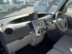 ����߸ˣ�������ʾ夢��ޤ�����Ź�ϸ���������򤷤Ƥ���ޤ���͢���֡��񻺼֡���ʸ�֡�Ǽ���Τ����������ͤΤ�õ���Τ������֤����äȸ��Ĥ���ޤ�����ľ�̣ԣţ̣��������ݣ����ݣ������� 3