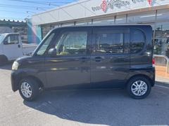 ���֤λ��ʤ鲿�Ǥ⤴���̤����������䤿�������ä��ꥵ�ݡ��Ȥ�����ĺ���ޤ�������ꡢ��ʬ���뤪�֡���ư�֤��������ޤ����餴���̤���������¾Ź���餱�ʤ��褦�˴�ĥ��ޤ��� 4