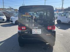 �����ž夲���ߤ���������ž夲���ޤ����������꡼�˥󥰡��إåɥ饤�Ȥβ��Ф���Ȥ��Ƥ�����᤭��Ǽ�ֻž夲�����ô���Ԥ����ä���ž夲������ĺ���ޤ��� 5