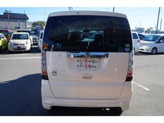 ����߸ˣ�������ʾ夢��ޤ�����Ź�ϸ���������򤷤Ƥ���ޤ���͢���֡��񻺼֡���ʸ�֡�Ǽ���Τ����������ͤΤ�õ���Τ������֤����äȸ��Ĥ���ޤ�����ľ�̣ԣţ̣��������ݣ����ݣ������� 3