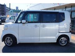 ���֤λ��ʤ鲿�Ǥ⤴���̤����������䤿�������ä��ꥵ�ݡ��Ȥ�����ĺ���ޤ�������ꡢ��ʬ���뤪�֡���ư�֤��������ޤ����餴���̤���������¾Ź���餱�ʤ��褦�˴�ĥ��ޤ��� 4