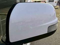 ����߸ˣ�������ʾ夢��ޤ�����Ź�ϸ���������򤷤Ƥ���ޤ���͢���֡��񻺼֡���ʸ�֡�Ǽ���Τ����������ͤΤ�õ���Τ������֤����äȸ��Ĥ���ޤ�����ľ�̣ԣţ̣��������ݣ����ݣ������� 3