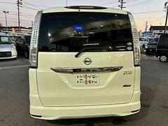 ���֤λ��ʤ鲿�Ǥ⤴���̤����������䤿�������ä��ꥵ�ݡ��Ȥ�����ĺ���ޤ�������ꡢ��ʬ���뤪�֡���ư�֤��������ޤ����餴���̤���������¾Ź���餱�ʤ��褦�˴�ĥ��ޤ��� 4