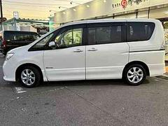 �����ž夲���ߤ���������ž夲���ޤ����������꡼�˥󥰡��إåɥ饤�Ȥβ��Ф���Ȥ��Ƥ�����᤭��Ǽ�ֻž夲�����ô���Ԥ����ä���ž夲������ĺ���ޤ��� 5