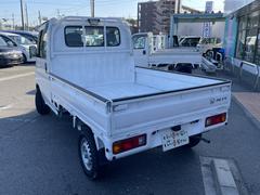 �����ž夲���ߤ���������ž夲���ޤ����������꡼�˥󥰡��إåɥ饤�Ȥβ��Ф���Ȥ��Ƥ�����᤭��Ǽ�ֻž夲�����ô���Ԥ����ä���ž夲������ĺ���ޤ��� 4