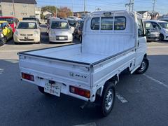 ��ʸ����⤪Ǥ���������������񥪡��ȥ����������䡢��Ź�β����֡����֤򤪵��ͤΤ�ͽ�����������졼�ɡ������˹�碌�Ƥ��Ѱա����Ҳ𤵤��Ƥ��������ޤ������ˤ��äƤ����������餴���󥷥��ƥ�Ǥ��� 6